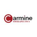 Carmine Therapeutics