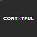 Contxtful