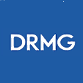 DRMG