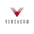 Versacom