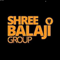 Shree Balaji