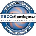 TECO-Westinghouse