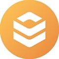 Sandblock