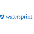 Watersprint