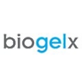 Biogelx