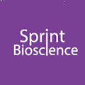 Sprint Bioscience