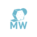 Molecular Warehouse