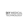 Sky Medical Technology