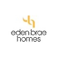 Eden Brae Homes