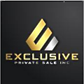 Exclusive Private Sale