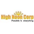 HIGH NOON