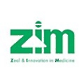 Zim Laboratories