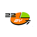 22by7 Solutions