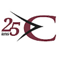 CIRANO