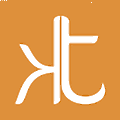 Kreeti Technologies