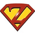 ZyTech