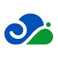 Enovate IT Outsourcing