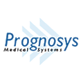 Prognosys