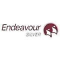 Endeavour Silver