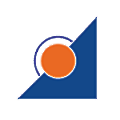 NICEFIT Career Consulting