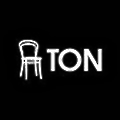 TON