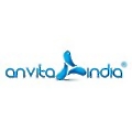 Anvita Tours2Health