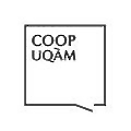 Coop UQAM