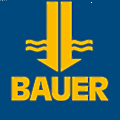 BAUER Foundations Canada