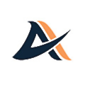 Axiom Group