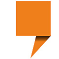 Brandwidth Events