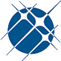 NDI