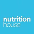 Nutrition House