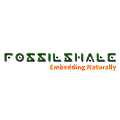Fossilshale Embedded Technologies