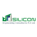 Silicon Engineering Consultants
