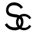 Solcen