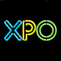 XPO Brands