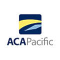 Aca Pacific