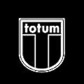 Totum Life Science