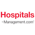 Hospitals Management