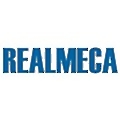 REALMECA