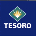 Tesoro Refining & Marketing Company