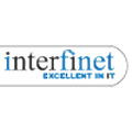 Interfinet