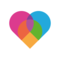 LOVOO