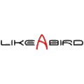 LikeAbird