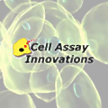 Cell Assay Innovations