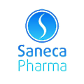 Saneca Pharma