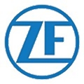 ZF do Brasil