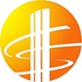 SMCC Construction India