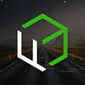 FreightWeb