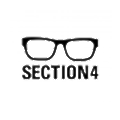 Section4